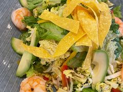 -Moka Bros 摩卡站(西单大悦城店)