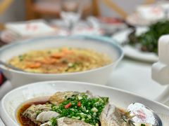 -云天楼国鼎喜宴中心(国鼎店)