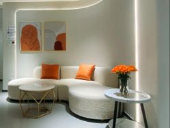 -联合丽格·张菡丽格医疗美容