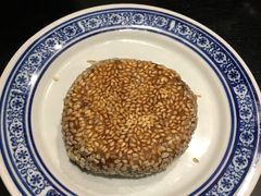 -百花深处·老北京风味菜
