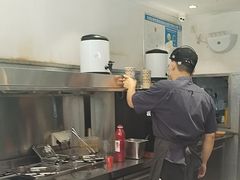 -莓超疯(浦西万达店)