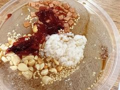-贺记蛋烘糕(文庙西街店)