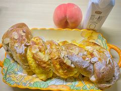 -野上麦田(中贸广场店)