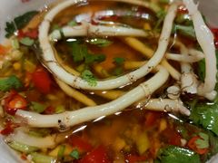 -袁记串串香(梁家巷店)