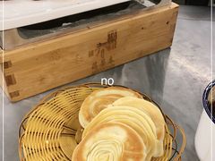 -蔼若春.传承云南菜(金碧公园店)