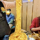 客村这家韩式烤肉🍖已经吃了不下十次🔥