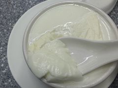 -义顺牛奶公司(板樟堂店)