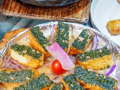 -金騰閣·经典粤菜(汾江中路店)