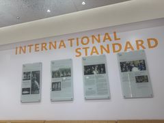 -港龙舞蹈·成人少儿舞蹈培训(深圳湾校区)