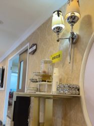 -深圳春天阳光医院·轮廓抗衰中心