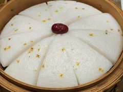 -丽华园(汉阳龙阳店)