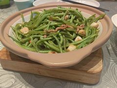 -老济南·地道济南菜(大明湖店)