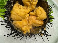 -映像烟台·海鲜·地道鲁菜(海信慧园店)