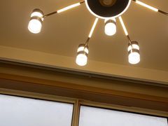 -渔码头食府·20年蓬莱老字号(登州路店)