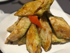 -小炳胜(卓悦中心店)