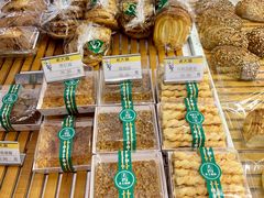 -老大昌(淮海中路店)