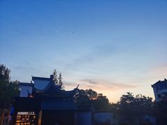 -南浔古镇