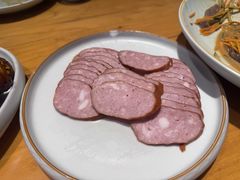 -一轩饺子馆(丽都店)