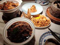 -吴莊(龙城万科里店)