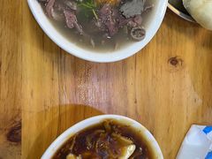-增盛魁小吃店