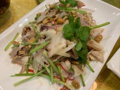 -阿四台山黄鳝饭(东门店)