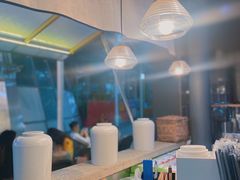 -BeauTea水仙(coco park店)