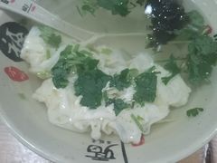 -昌顺马记小吃店(昌盛园店)