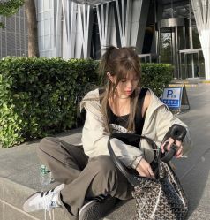 -Kraemer Paris  苏豪路易士·嘉玛发廊
