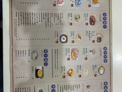 -糖潮糖水铺(省府店)