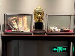 -经禅和·中医推拿(奥体恒山路店)