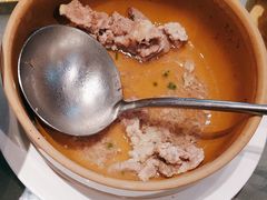 -客家汇·客家传承菜(水库店)