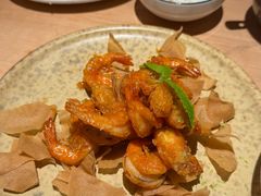 -太二酸菜鱼(深圳布吉万象汇店)
