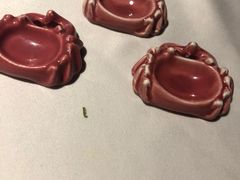 -蟹榭(静安寺晶品商场店)