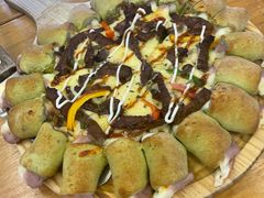 -MT麦如麦立送(五矿live店)