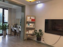 -花梨家 ·日式嫩肤抗衰専門店