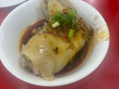 -蒋炸酱(内东街店)