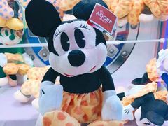 -大玩家(平江万达店)