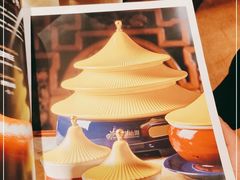 -花家八爷府(王府井·故宫店)