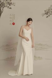 -你好晴天·目的地婚礼