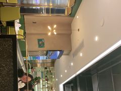 -清晖小苑•顺德地方菜(壹海城店)