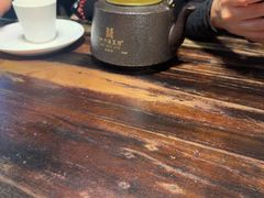 -陈麻婆豆腐(旗舰店)