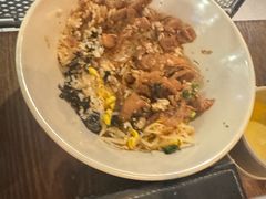 -新石器烤肉(中房金谊广场店)