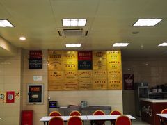 -常州糕团店(北大街新世纪商城店)