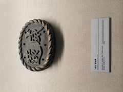 -上海中国航海博物馆