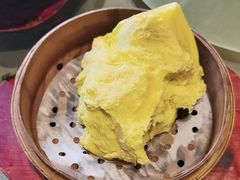 -孙大厨鸽子馆(丰收路店)
