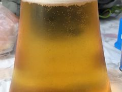 -人和啤酒屋海鲜大排档(营口路店)