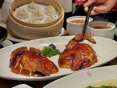 -苏浙汇(肇嘉浜路总店)
