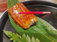 -一緒寿喜烧(包河万达店)