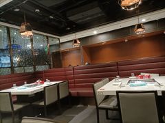 -海底捞火锅(高科广场店)