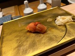-鮨·玄海